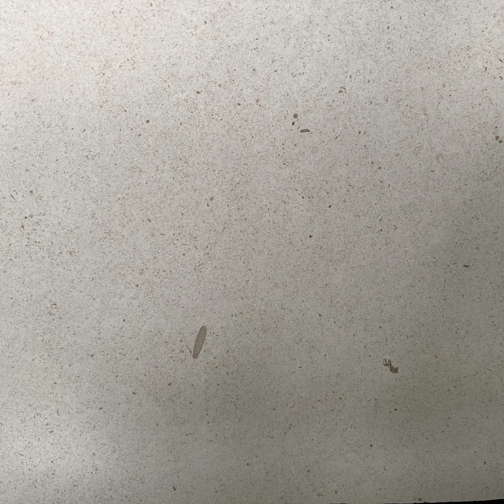 FineGrain4