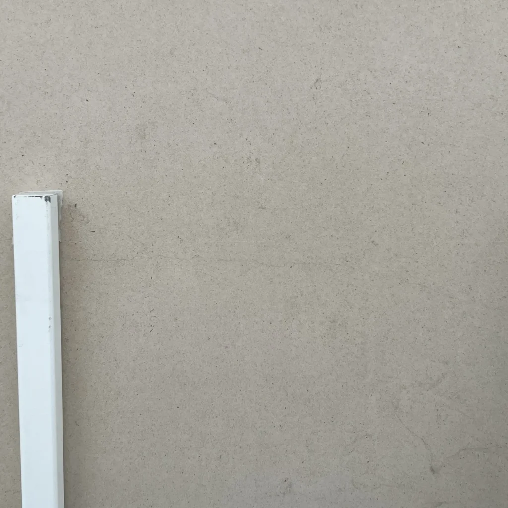 FineGrain5