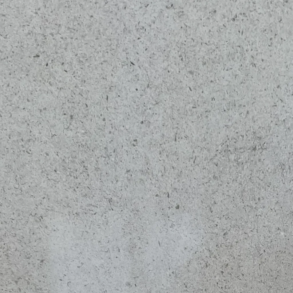 FineGrain1